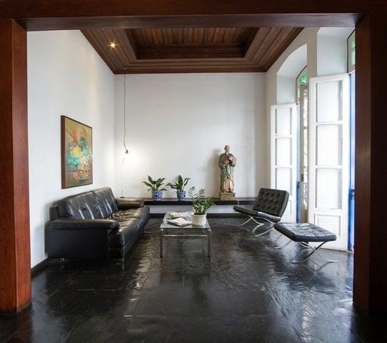 Vitoria Palace Hotel Lavras Εξωτερικό φωτογραφία