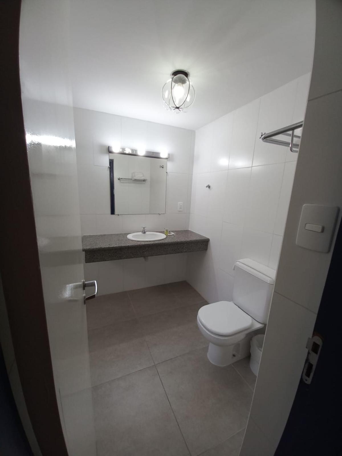 Vitoria Palace Hotel Lavras Δωμάτιο φωτογραφία